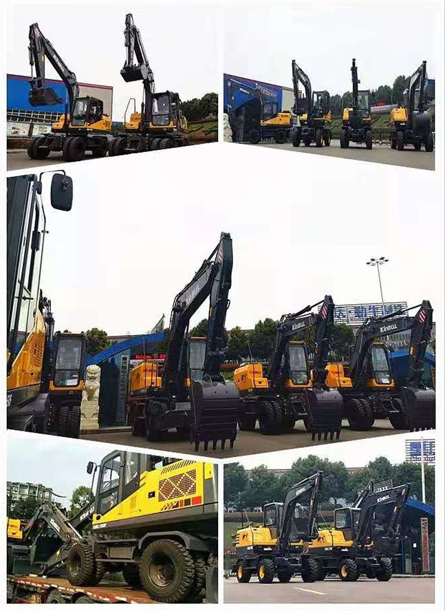 2019，勤牛不一樣