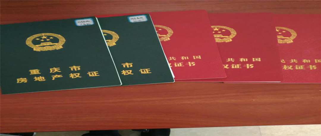 勞動(dòng)者光榮