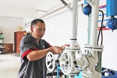 勞動(dòng)者光榮